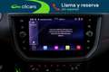 SEAT Arona 1.0 TGI S&S FR 90 Blanco - thumbnail 29