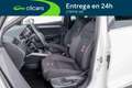 SEAT Arona 1.0 TGI S&S FR 90 Blanco - thumbnail 14