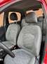 Chevrolet Matiz 0.8 Breeze,NEW APK, Airco, Elekt. ramen Rood - thumbnail 7
