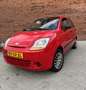 Chevrolet Matiz 0.8 Breeze,NEW APK, Airco, Elekt. ramen Rood - thumbnail 2