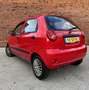 Chevrolet Matiz 0.8 Breeze,NEW APK, Airco, Elekt. ramen Rood - thumbnail 3