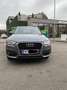 Audi Q3 2,0 TDI quattro DPF S-tronic - thumbnail 7