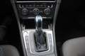 Volkswagen Golf VII Lim. e-Golf 32 kWh Akku inkl. Navi,LED, Plateado - thumbnail 13