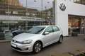 Volkswagen Golf VII Lim. e-Golf 32 kWh Akku inkl. Navi,LED, Plateado - thumbnail 1