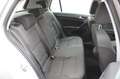 Volkswagen Golf VII Lim. e-Golf 32 kWh Akku inkl. Navi,LED, Plateado - thumbnail 9