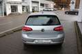 Volkswagen Golf VII Lim. e-Golf 32 kWh Akku inkl. Navi,LED, Plateado - thumbnail 7