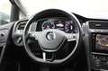 Volkswagen Golf VII Lim. e-Golf 32 kWh Akku inkl. Navi,LED, Plateado - thumbnail 12
