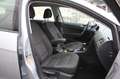 Volkswagen Golf VII Lim. e-Golf 32 kWh Akku inkl. Navi,LED, Plateado - thumbnail 8