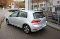 Volkswagen Golf VII Lim. e-Golf 32 kWh Akku inkl. Navi,LED, Plateado - thumbnail 6