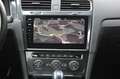 Volkswagen Golf VII Lim. e-Golf 32 kWh Akku inkl. Navi,LED, Plateado - thumbnail 11