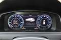 Volkswagen Golf VII Lim. e-Golf 32 kWh Akku inkl. Navi,LED, Plateado - thumbnail 14