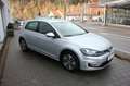 Volkswagen Golf VII Lim. e-Golf 32 kWh Akku inkl. Navi,LED, Plateado - thumbnail 2