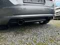 Audi TT 2.0 TFSI Quattro S Tronic  AUTO full +GAR Gris - thumbnail 11