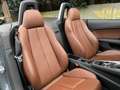 Audi TT 2.0 TFSI Quattro S Tronic  AUTO full +GAR Gris - thumbnail 14