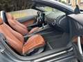 Audi TT 2.0 TFSI Quattro S Tronic  AUTO full +GAR Gris - thumbnail 13