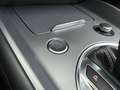 Audi TT 2.0 TFSI Quattro S Tronic  AUTO full +GAR Gris - thumbnail 22