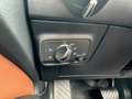 Audi TT 2.0 TFSI Quattro S Tronic  AUTO full +GAR Gris - thumbnail 23