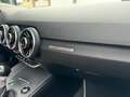 Audi TT 2.0 TFSI Quattro S Tronic  AUTO full +GAR Gris - thumbnail 15