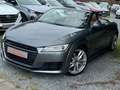 Audi TT 2.0 TFSI Quattro S Tronic  AUTO full +GAR Gris - thumbnail 1