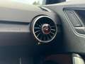 Audi TT 2.0 TFSI Quattro S Tronic  AUTO full +GAR Gris - thumbnail 19