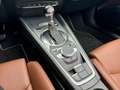 Audi TT 2.0 TFSI Quattro S Tronic  AUTO full +GAR Gris - thumbnail 16