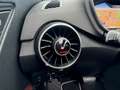 Audi TT 2.0 TFSI Quattro S Tronic  AUTO full +GAR Gris - thumbnail 20