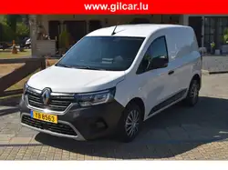 Renault Kangoo 1,5 DCI 95 Airco TVA comprise