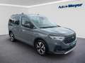 Ford Tourneo Connect 1.5 EcoBoost ACTIVE |AHK|LED| Grau - thumbnail 3