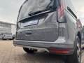 Ford Tourneo Connect 1.5 EcoBoost ACTIVE |AHK|LED| Grau - thumbnail 14