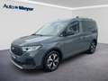 Ford Tourneo Connect 1.5 EcoBoost ACTIVE |AHK|LED| Grau - thumbnail 1