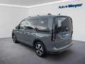 Ford Tourneo Connect 1.5 EcoBoost ACTIVE |AHK|LED| Grau - thumbnail 6