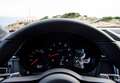 Porsche Macan S Diesel Aut. Gris - thumbnail 37