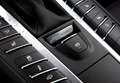 Porsche Macan S Diesel Aut. Gris - thumbnail 39