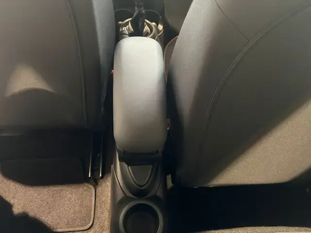Mini One view 13