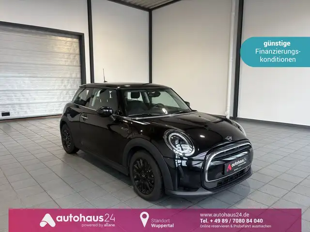 Mini One main image