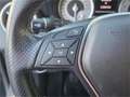 Mercedes-Benz A 200 BlueEfficiency Schalter mit Navigation Grau - thumbnail 8