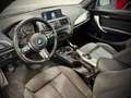 BMW 220 d Coupe*M-SPORT*SZH*NAVI*HiFi*LED*ALCANTARA*1 Gris - thumbnail 9