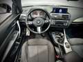 BMW 220 d Coupe*M-SPORT*SZH*NAVI*HiFi*LED*ALCANTARA*1 Gris - thumbnail 12