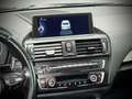BMW 220 d Coupe*M-SPORT*SZH*NAVI*HiFi*LED*ALCANTARA*1 Gris - thumbnail 14