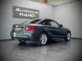 BMW 220 d Coupe*M-SPORT*SZH*NAVI*HiFi*LED*ALCANTARA*1 Gris - thumbnail 5