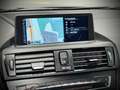 BMW 220 d Coupe*M-SPORT*SZH*NAVI*HiFi*LED*ALCANTARA*1 Gris - thumbnail 17