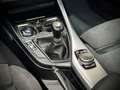 BMW 220 d Coupe*M-SPORT*SZH*NAVI*HiFi*LED*ALCANTARA*1 Gris - thumbnail 13