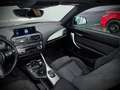 BMW 220 d Coupe*M-SPORT*SZH*NAVI*HiFi*LED*ALCANTARA*1 Gris - thumbnail 16