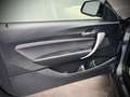 BMW 220 d Coupe*M-SPORT*SZH*NAVI*HiFi*LED*ALCANTARA*1 Gris - thumbnail 8