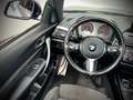 BMW 220 d Coupe*M-SPORT*SZH*NAVI*HiFi*LED*ALCANTARA*1 Gris - thumbnail 15