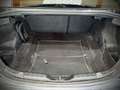 BMW 220 d Coupe*M-SPORT*SZH*NAVI*HiFi*LED*ALCANTARA*1 Gris - thumbnail 18