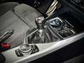 BMW 220 d Coupe*M-SPORT*SZH*NAVI*HiFi*LED*ALCANTARA*1 Gris - thumbnail 20