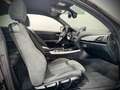 BMW 220 d Coupe*M-SPORT*SZH*NAVI*HiFi*LED*ALCANTARA*1 Gris - thumbnail 19