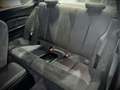 BMW 220 d Coupe*M-SPORT*SZH*NAVI*HiFi*LED*ALCANTARA*1 Gris - thumbnail 11
