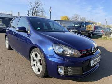 2.0 TSI DSG/TopZustand/Scheckheft